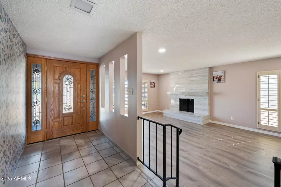 4409 W Orchid Lane, Glendale, AZ 85302