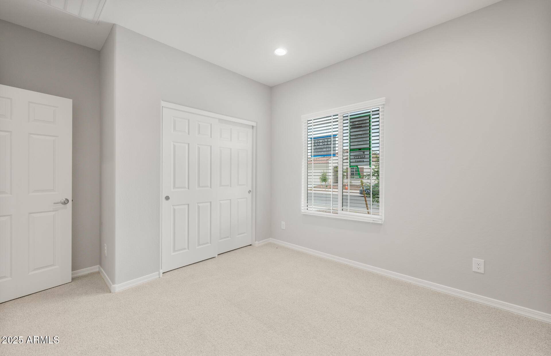 Goodyear, AZ 85338,17770 W GETTY Drive