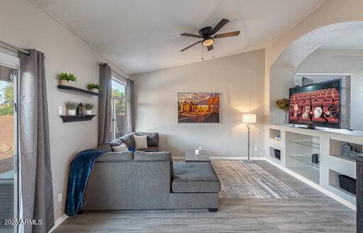 Chandler, AZ 85224,1282 W KESLER Lane