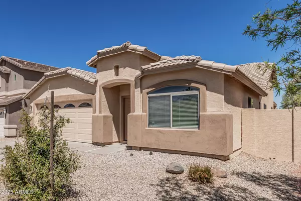 San Tan Valley, AZ 85143,2794 E COWBOY COVE Trail