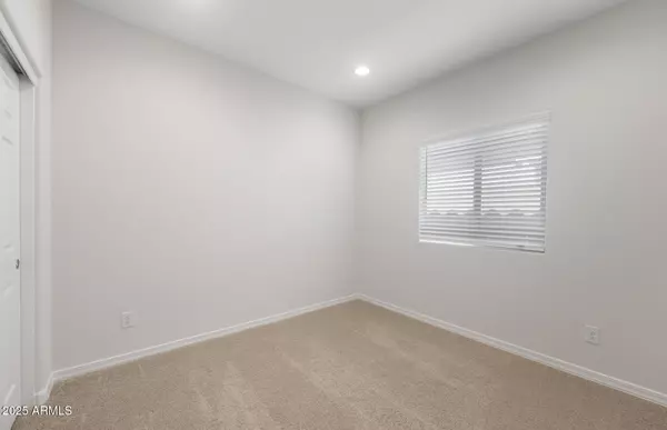 Goodyear, AZ 85338,17776 W GETTY Drive