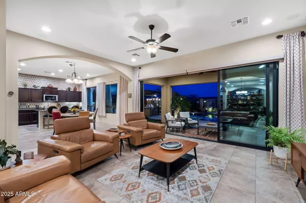 Mesa, AZ 85207,1829 N ATWOOD --