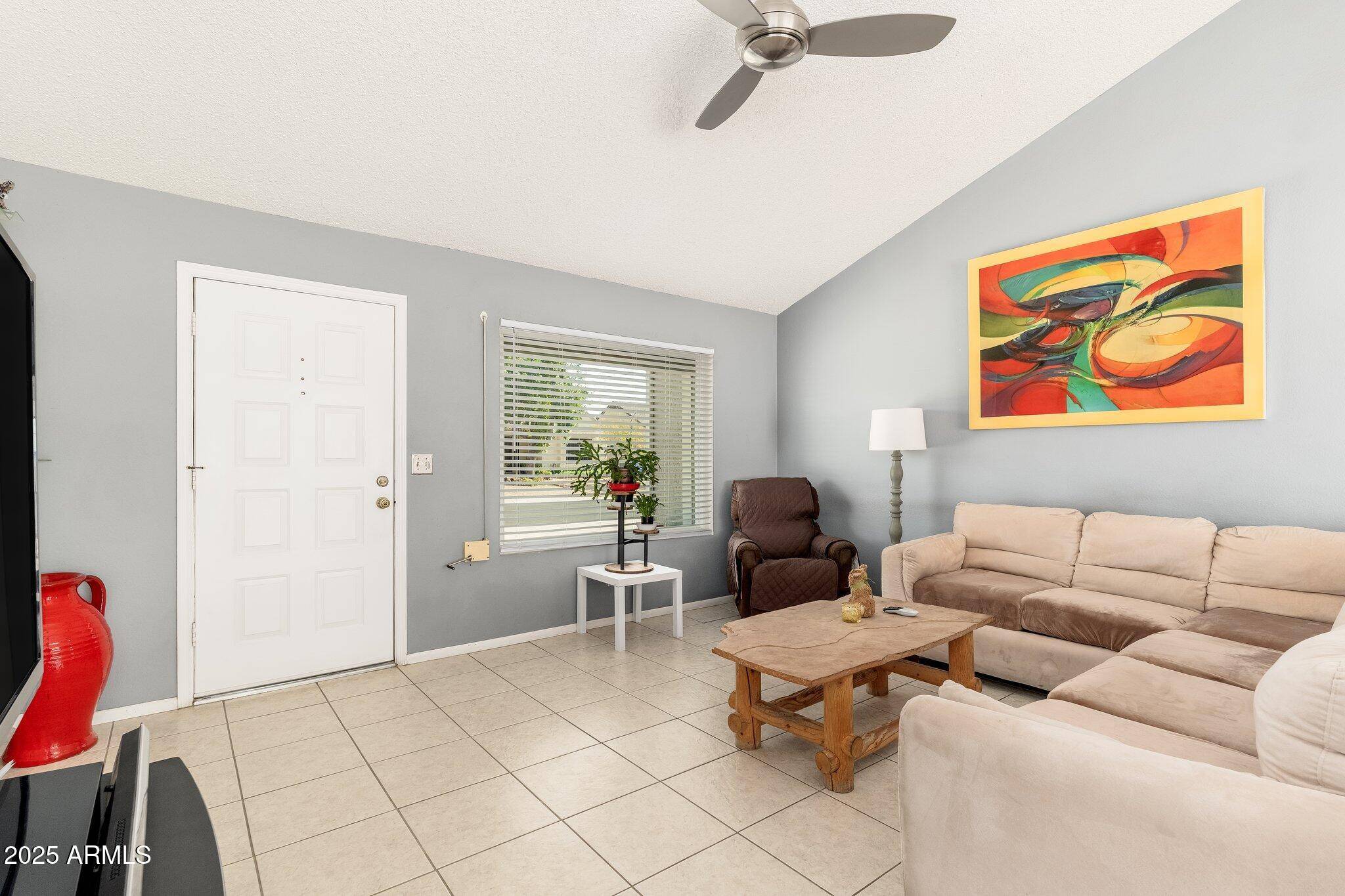 Phoenix, AZ 85024,1314 E WICKIEUP Lane