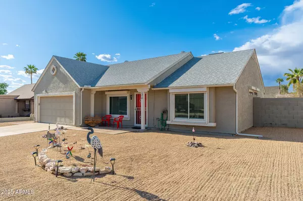 Phoenix, AZ 85024,1314 E WICKIEUP Lane