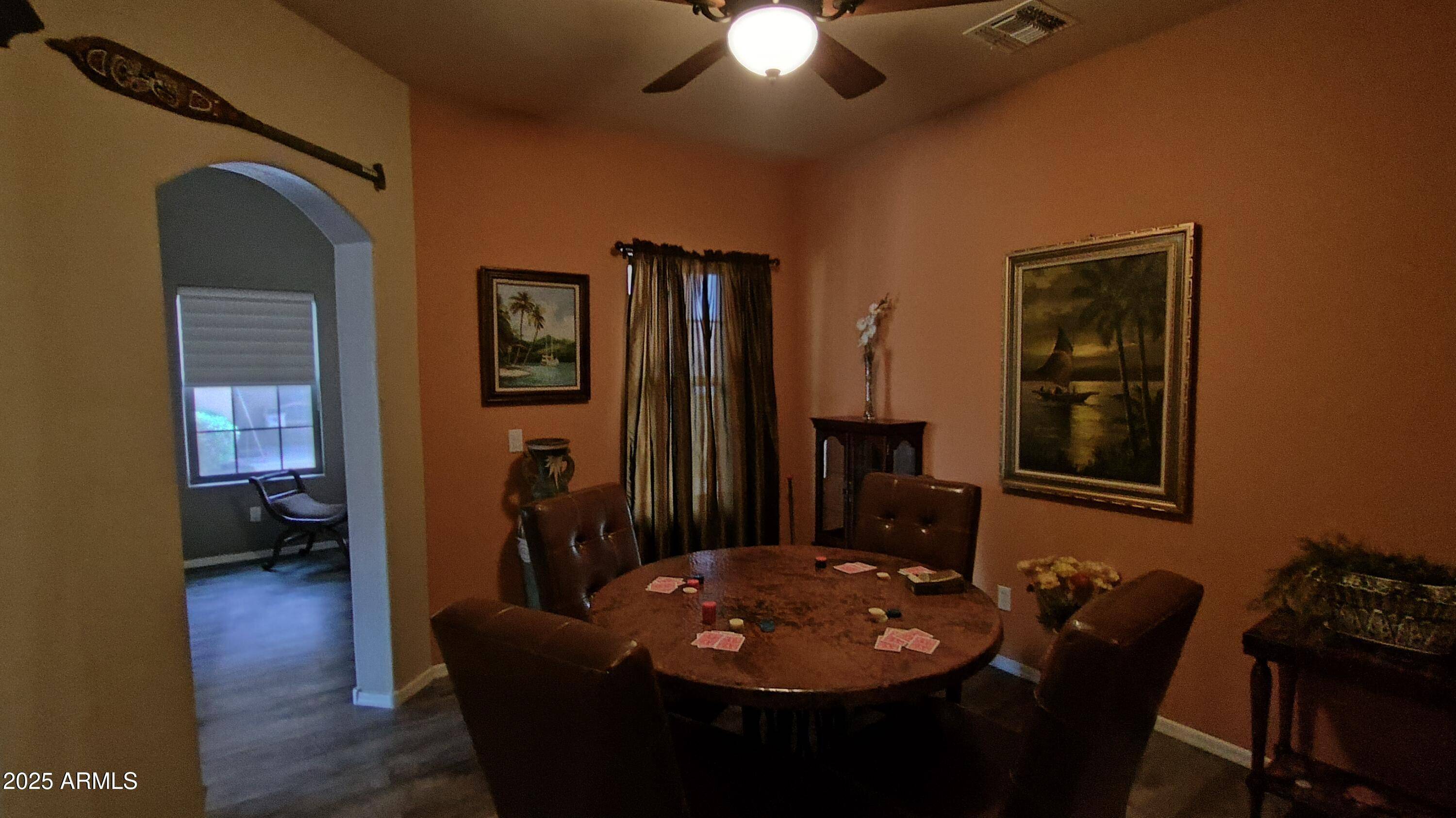 Surprise, AZ 85379,15953 W CUSTER Lane