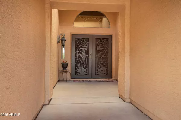 Laveen, AZ 85339,4909 W PEDRO Lane