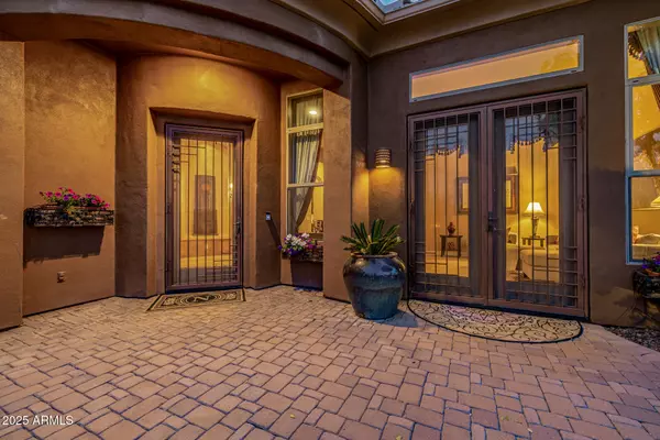 Phoenix, AZ 85041,1607 W PEARCE Road