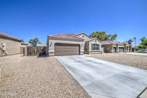Florence, AZ 85132,10856 E PRIMROSE Court