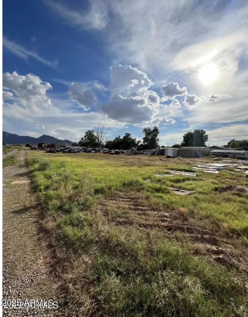 Avondale, AZ 85323,0 W Southern Avenue #-