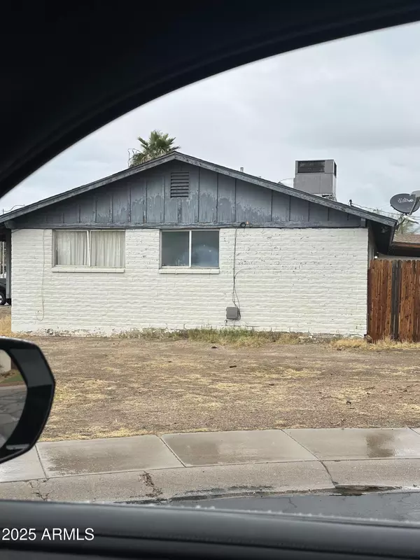 Phoenix, AZ 85053,14839 N 29TH Drive