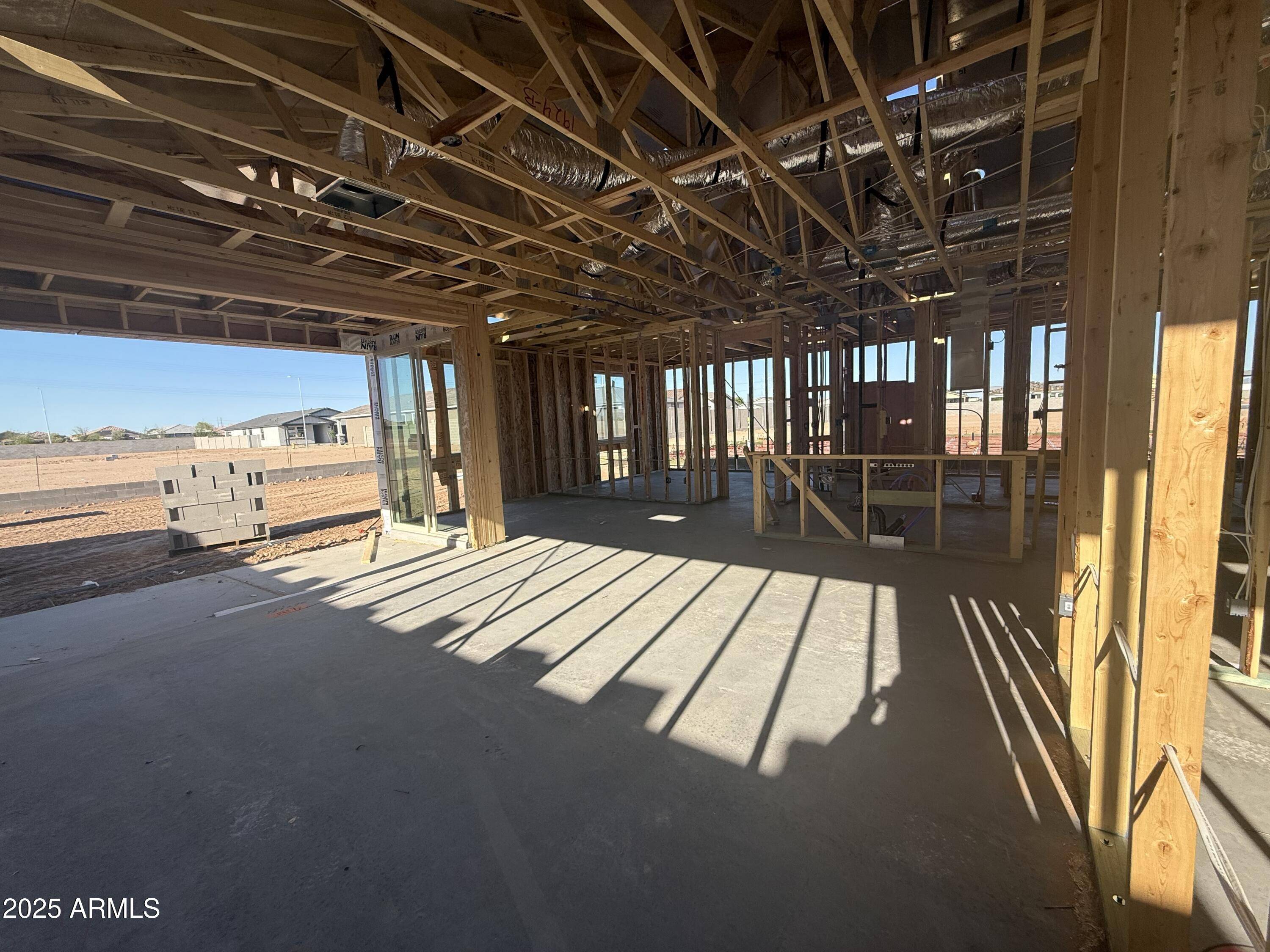 Tolleson, AZ 85353,9540 W PARKWAY Drive