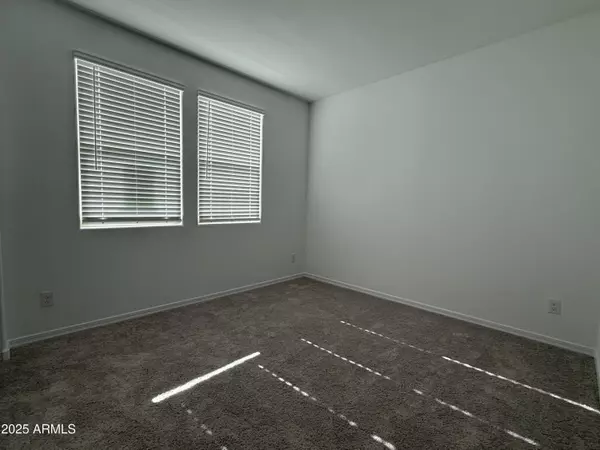 Tolleson, AZ 85353,4439 S 95TH Drive