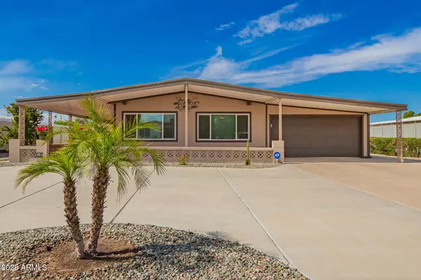 Sun Lakes, AZ 85248,9108 E CACTUS Lane S