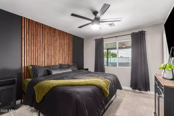 Glendale, AZ 85306,4839 W JUNIPER Avenue