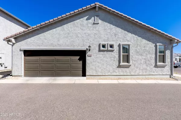 Surprise, AZ 85387,25202 N 142ND Drive