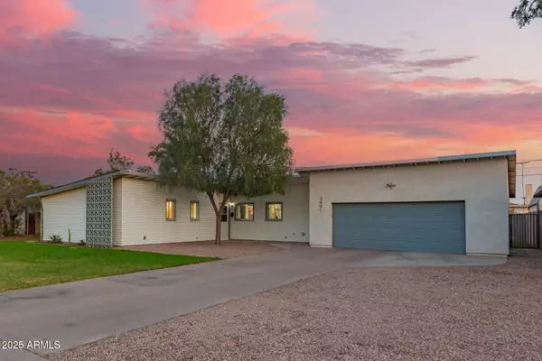 Phoenix, AZ 85019,3801 W OCOTILLO Road