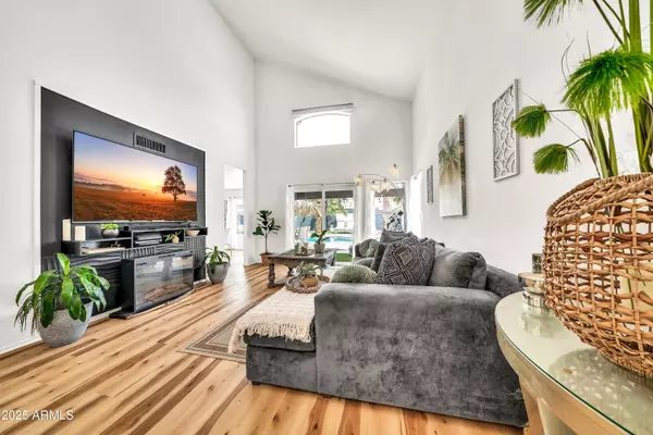 Phoenix, AZ 85050,3912 E ROCKWOOD Drive