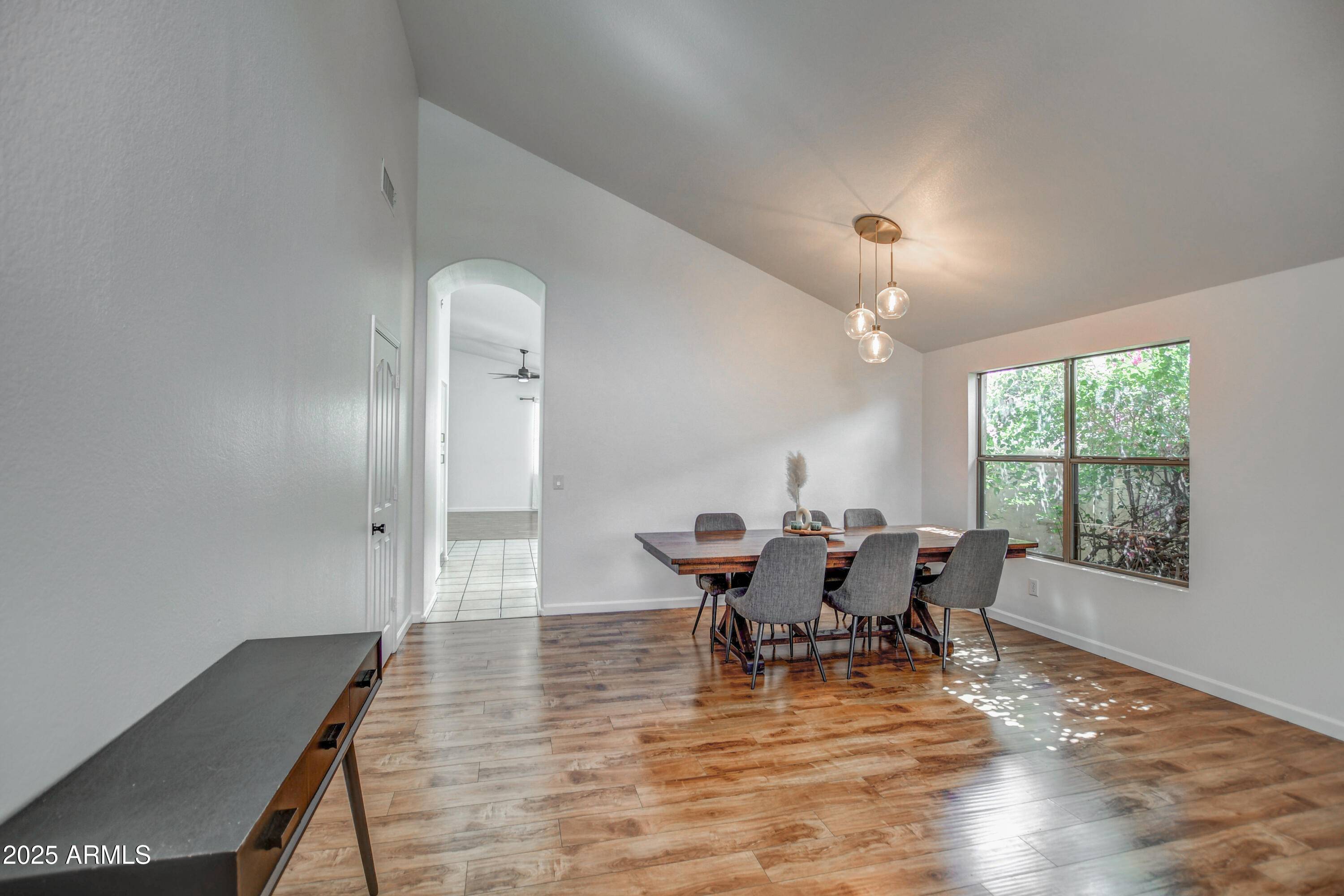 Phoenix, AZ 85050,4350 E ABRAHAM Lane