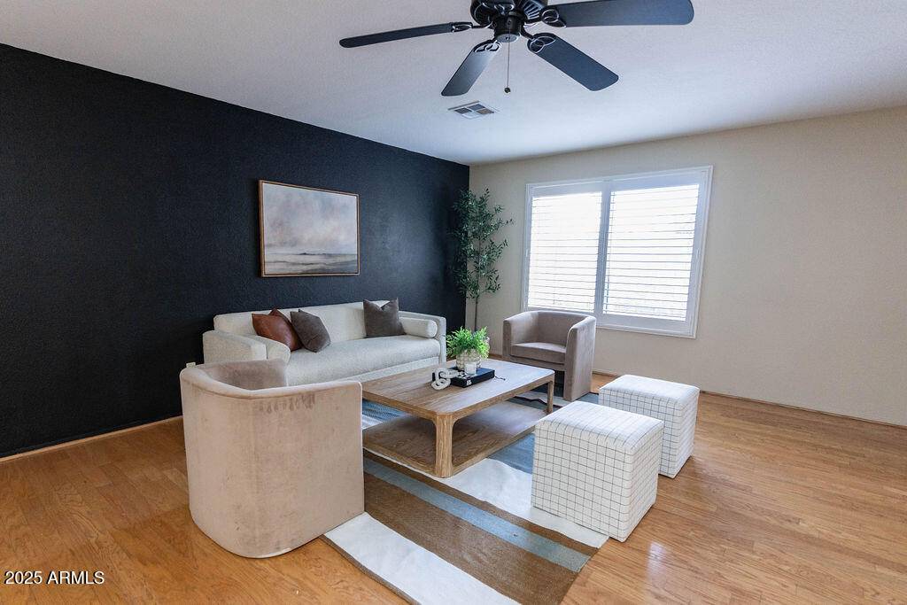 Gilbert, AZ 85296,288 E BAYLOR Lane