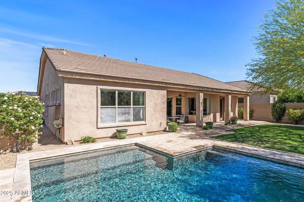 Cave Creek, AZ 85331,5813 E ASHLER HILLS Drive
