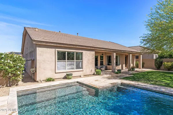 Cave Creek, AZ 85331,5813 E ASHLER HILLS Drive