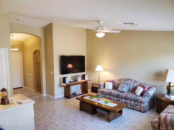 Chandler, AZ 85249,1384 E LAS COLINAS Drive