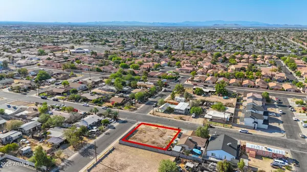 Peoria, AZ 85345,7995 W KIRBY Street #38A