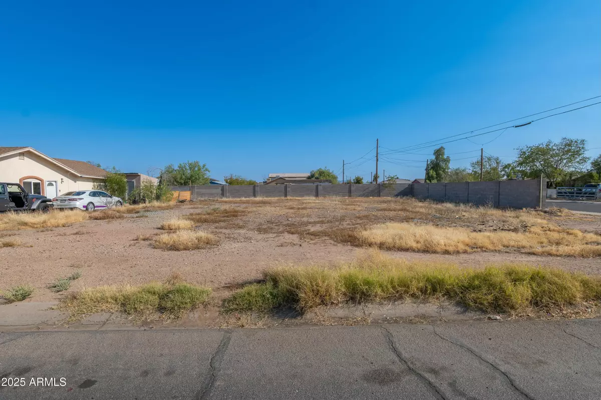 Peoria, AZ 85345,7995 W KIRBY Street #38A
