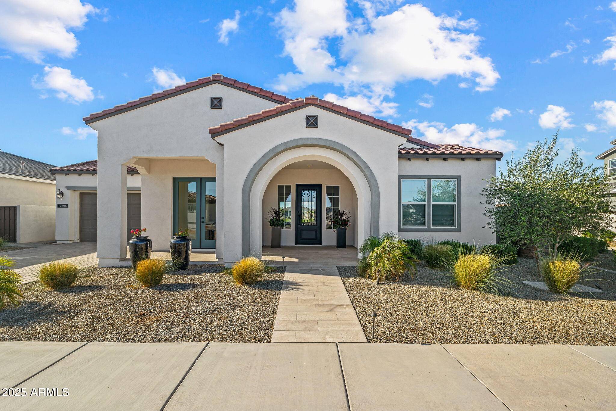 Surprise, AZ 85388,17396 W CRAWFORDSVILLE Drive