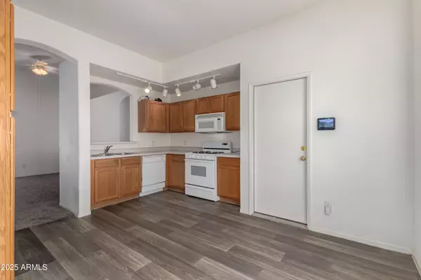 Goodyear, AZ 85338,16112 W BUCHANAN Street