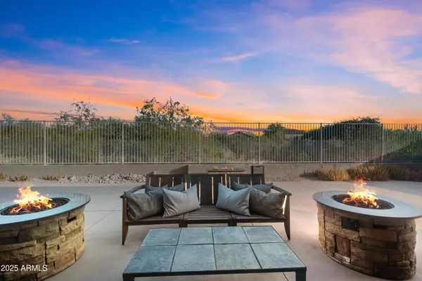 Gold Canyon, AZ 85118,7145 E CUERNAVACO Way