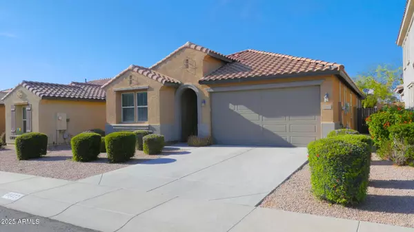 10922 E CALYPSO Avenue,  Mesa,  AZ 85208