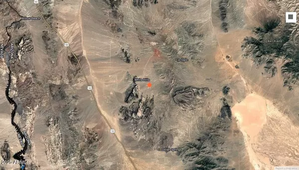 Willow Beach, AZ 86445,20821 N KIA Drive #495