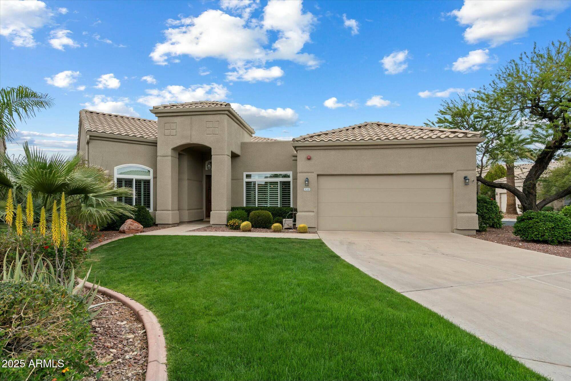 Scottsdale, AZ 85259,9148 N 115TH Way