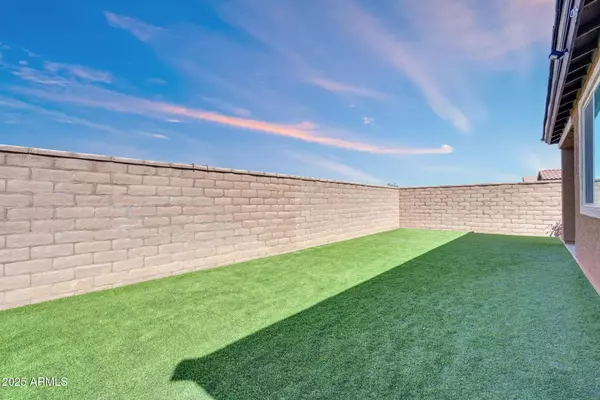 Tucson, AZ 85756,6595 E VIA ARROYO LARGO --