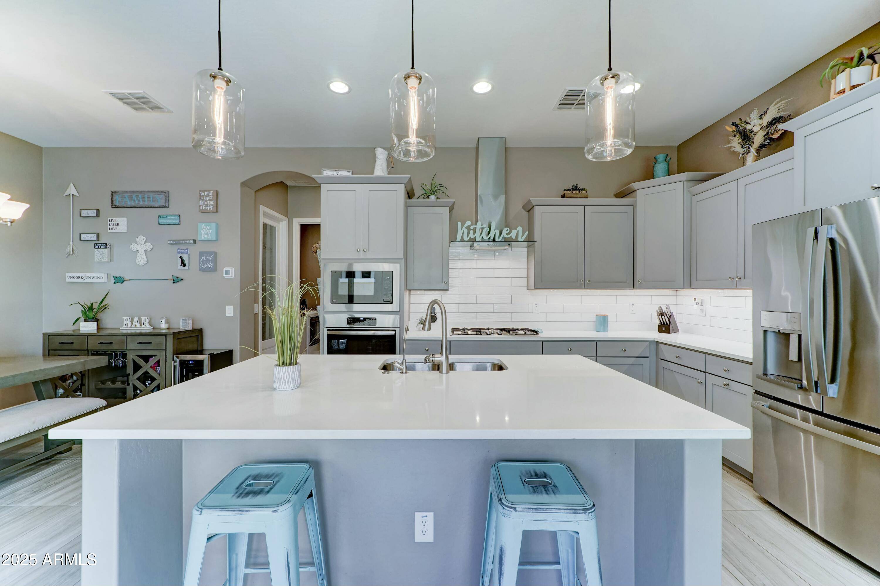 Gilbert, AZ 85295,4489 E SKOUSEN Street
