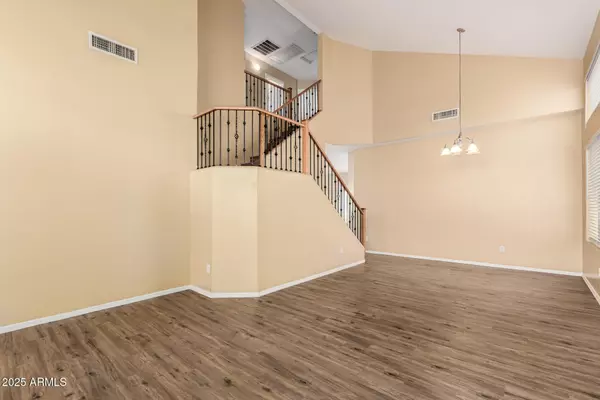 Phoenix, AZ 85041,6334 S 37TH Lane