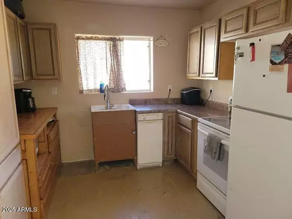Wickenburg, AZ 85390,36755 S Scenic Loop Road