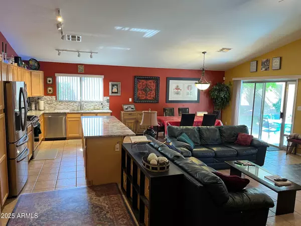 Peoria, AZ 85382,8752 W LONE CACTUS Drive