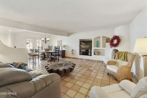 Sun Lakes, AZ 85248,25245 S PINEWOOD Drive