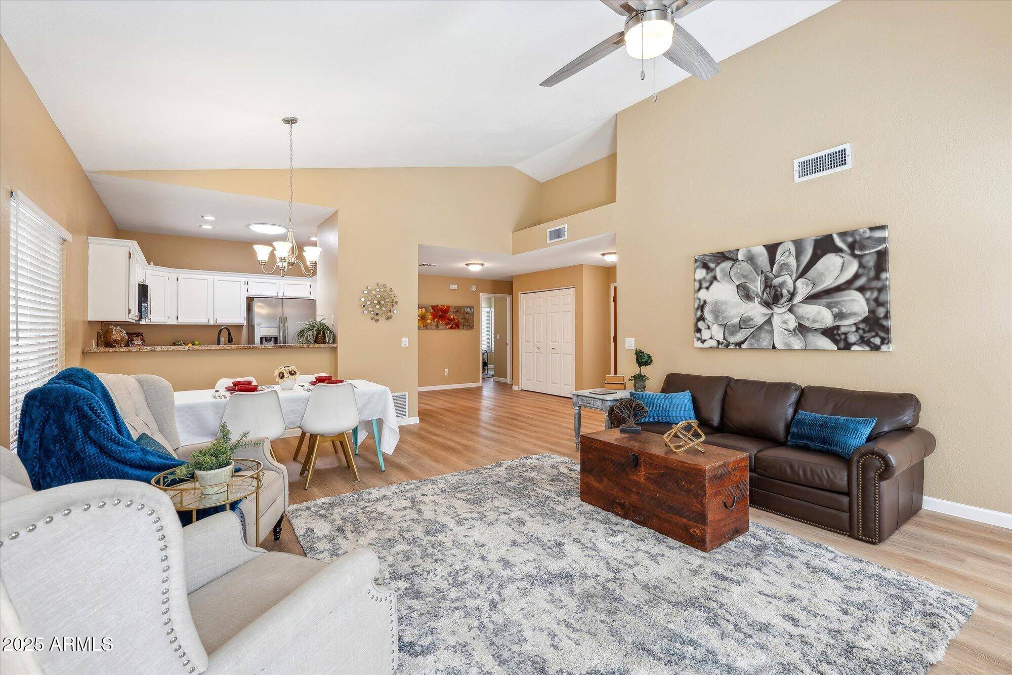 Phoenix, AZ 85044,4353 E DESERT WIND Drive