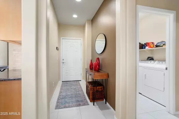 Buckeye, AZ 85396,21573 N 261ST Avenue