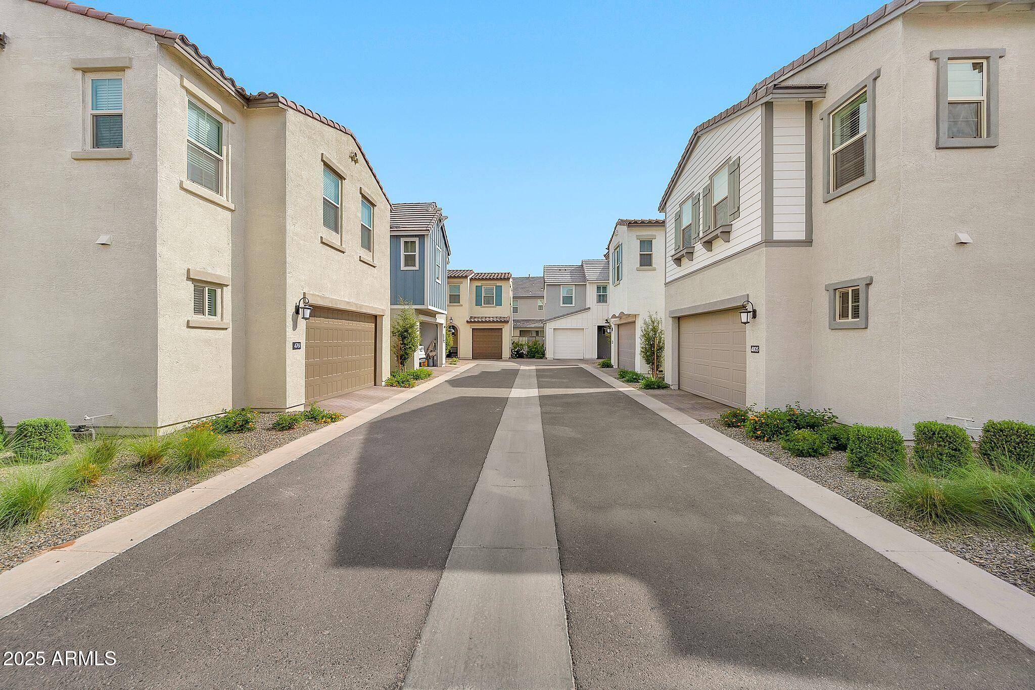 Mesa, AZ 85212,4803 S FERRIC --