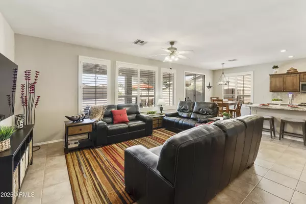 Sun Lakes, AZ 85248,24816 S GOLFVIEW Drive #46