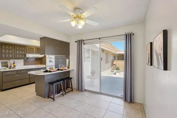 Sun City, AZ 85351,11113 W CAMEO Drive