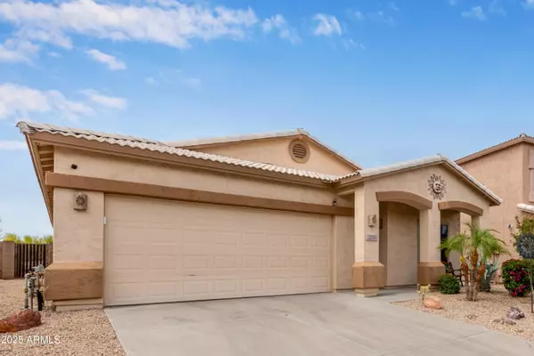 San Tan Valley, AZ 85143,318 E TAYLOR Trail