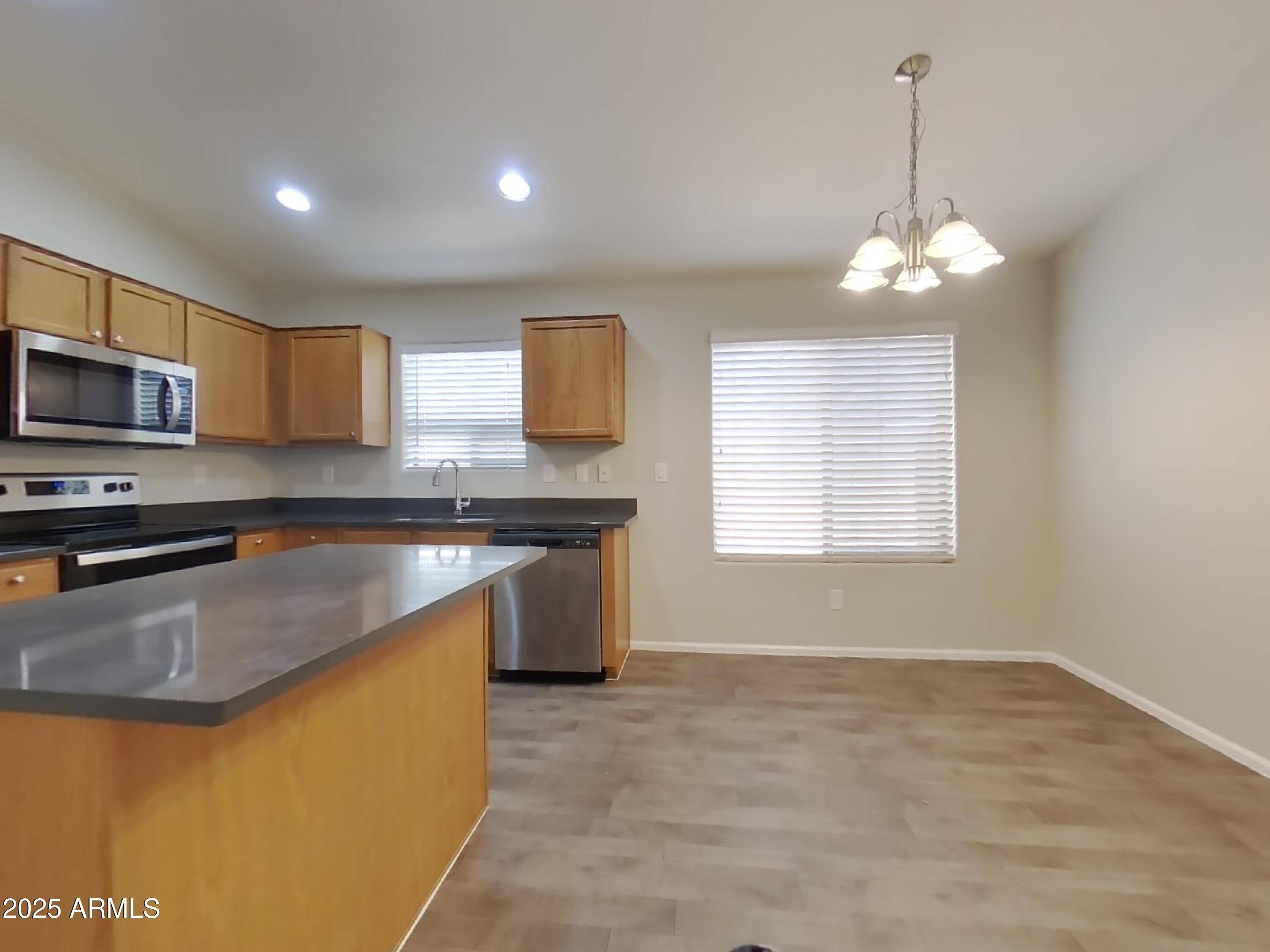San Tan Valley, AZ 85143,29165 N PYRITE Lane