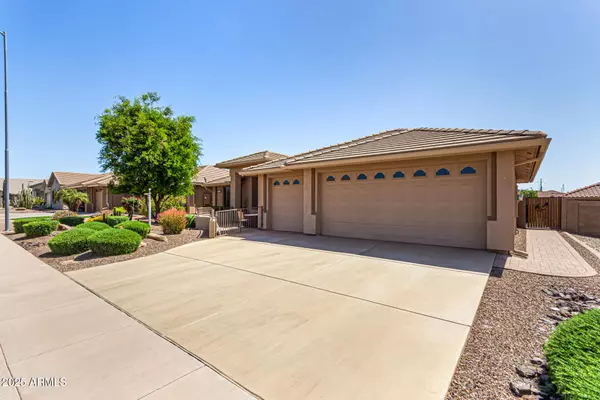 Mesa, AZ 85212,10903 E OCASO Avenue