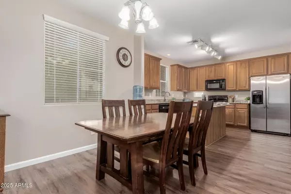 Gilbert, AZ 85295,4360 E CARLA VISTA Drive