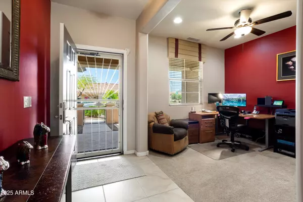 Buckeye, AZ 85396,20523 N 267TH Lane